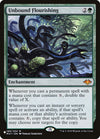 Cartas-magic-cartas-pokemon-coleccionables