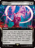 Transpose (Extended Art) [FINAL FANTASY Commander]