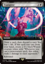Transpose (Extended Art) [FINAL FANTASY Commander]