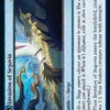 Cartas-magic-cartas-pokemon-coleccionables