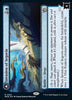 Invasion of Segovia // Caetus, Sea Tyrant of Segovia [March of the Machine] - Español