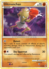 Cartas-magic-cartas-pokemon-coleccionables