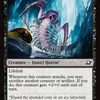 Comet Crawler [Edge of Eternities]