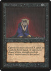 Mind Twist [Beta Edition] 