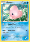 Cartas-magic-cartas-pokemon-coleccionables