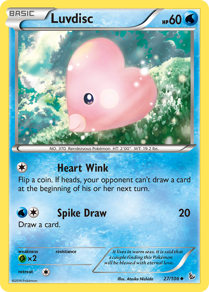 Cartas-magic-cartas-pokemon-coleccionables