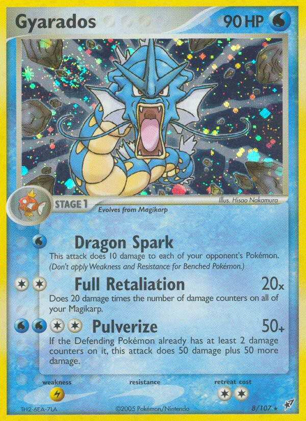Cartas-magic-cartas-pokemon-coleccionables