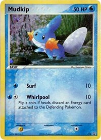 Cartas-magic-cartas-pokemon-coleccionables