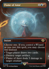 Cartas-magic-cartas-pokemon-coleccionables