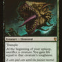 Doomgape [The List]
