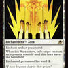 Hardlight Containment [Edge of Eternities]