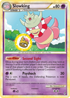 Cartas-magic-cartas-pokemon-coleccionables