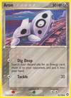 Cartas-magic-cartas-pokemon-coleccionables