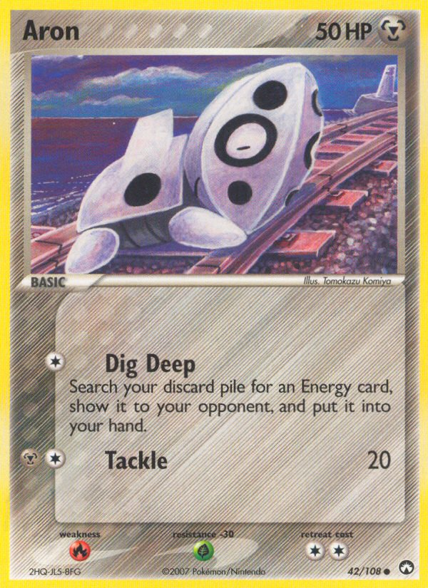 Cartas-magic-cartas-pokemon-coleccionables