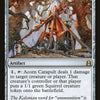 Acorn Catapult [The List] 
