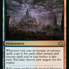Cartas-magic-cartas-pokemon-coleccionables