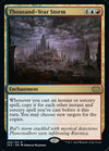 Cartas-magic-cartas-pokemon-coleccionables