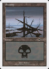 Swamp (83) [Beatdown]