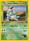 Cartas-magic-cartas-pokemon-coleccionables