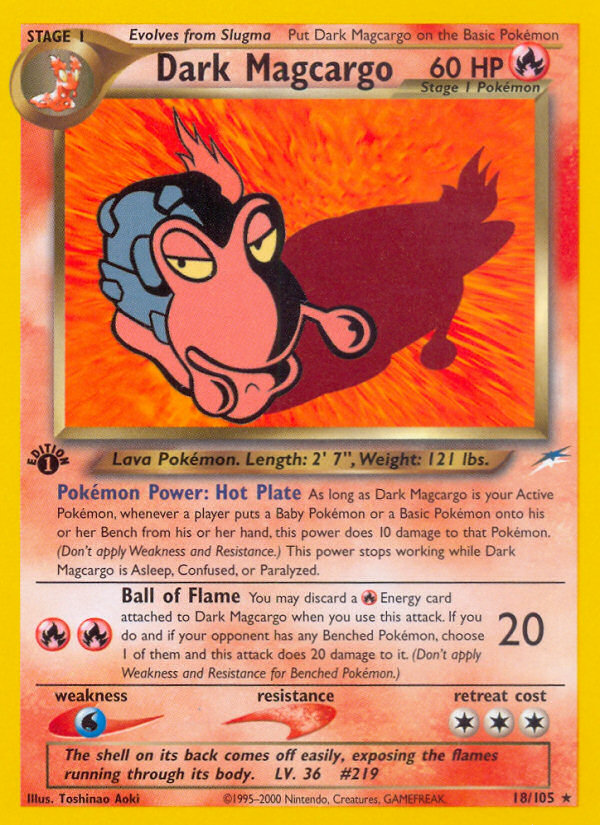 Cartas-magic-cartas-pokemon-coleccionables