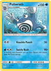 Cartas-magic-cartas-pokemon-coleccionables
