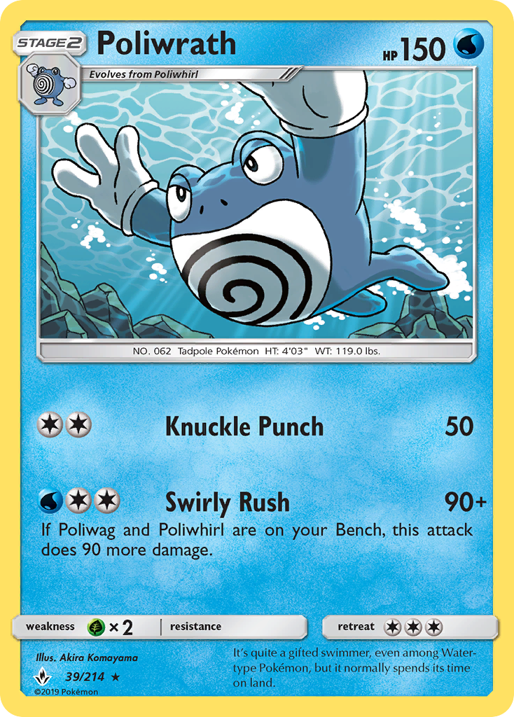 Cartas-magic-cartas-pokemon-coleccionables