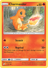 Cartas-magic-cartas-pokemon-coleccionables