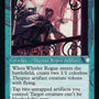 Whirler Rogue (Retro) [The Brothers' War Commander]