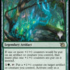 Cartas-magic-cartas-pokemon-coleccionables