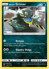 Cartas-magic-cartas-pokemon-coleccionables