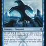 Brine Elemental [Mystery Booster]