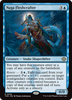 Naga Fleshcrafter - Español [Tarkir: Dragonstorm]
