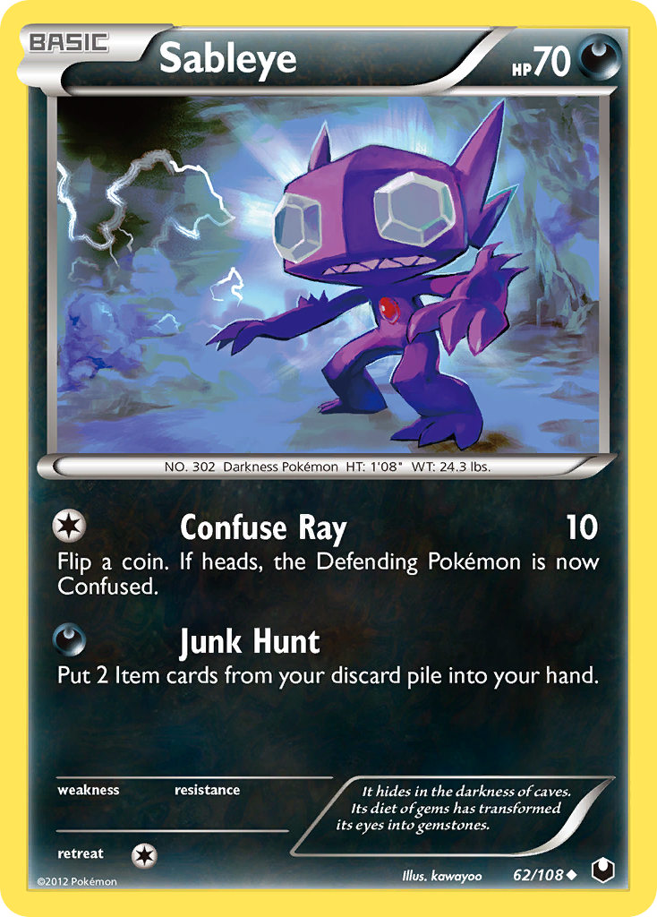 Cartas-magic-cartas-pokemon-coleccionables
