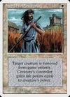 Swords to Plowshares [Summer Magic / Edgar]