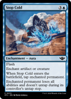 Cartas-magic-cartas-pokemon-coleccionables