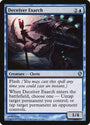 Deceiver Exarch [Commander 2013]
