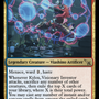 Kylox, Visionary Inventor [Murders at Karlov Manor]