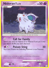 Cartas-magic-cartas-pokemon-coleccionables