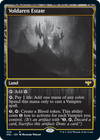 Voldaren Estate [Innistrad: Double Feature]
