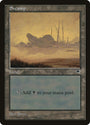 Swamp (341) [Tempest] 