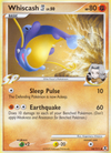 Cartas-magic-cartas-pokemon-coleccionables
