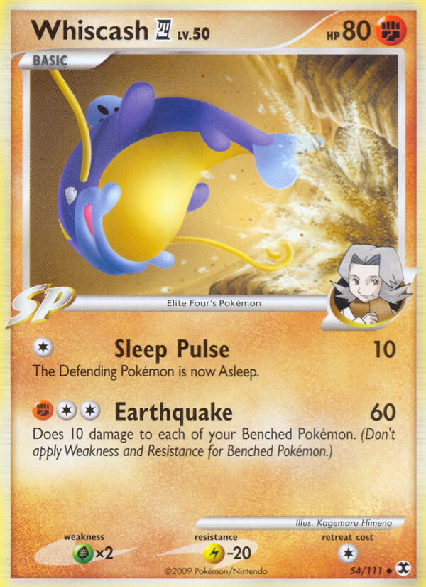 Cartas-magic-cartas-pokemon-coleccionables