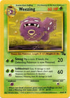 Cartas-magic-cartas-pokemon-coleccionables