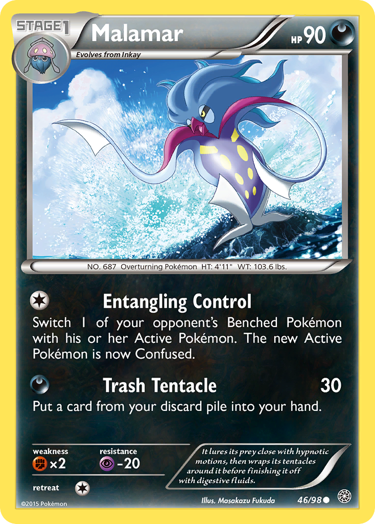 Cartas-magic-cartas-pokemon-coleccionables