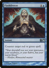 Flashfreeze [Magic 2010] 