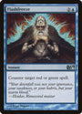 Flashfreeze [Magic 2010] 