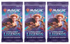 MTG COMMANDER LEGENDS SOBRE DE CARTAS