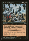 Cartas-magic-cartas-pokemon-coleccionables