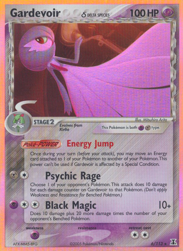 Cartas-magic-cartas-pokemon-coleccionables