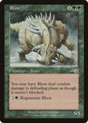 Rhox[Nemesis] 